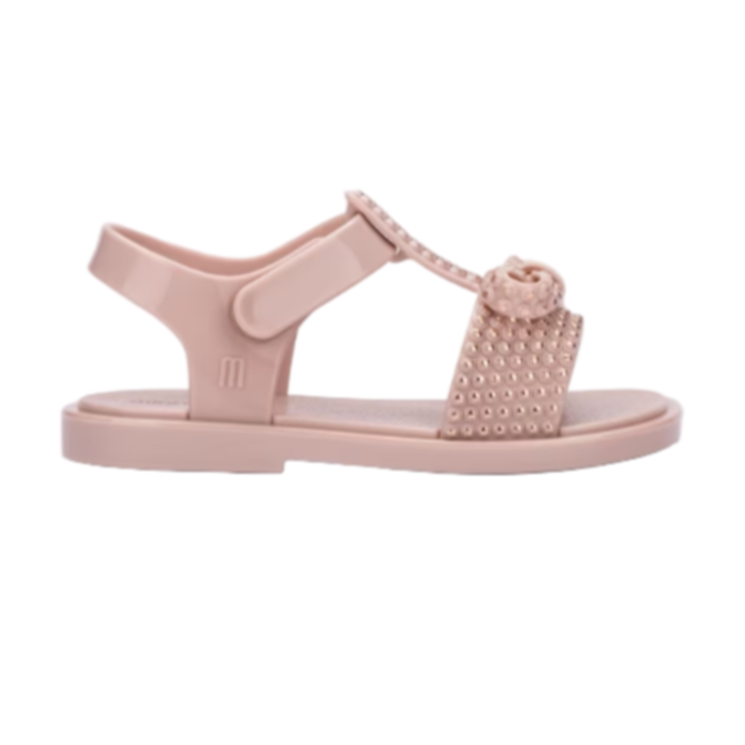 Mini Melissa Glossy BB