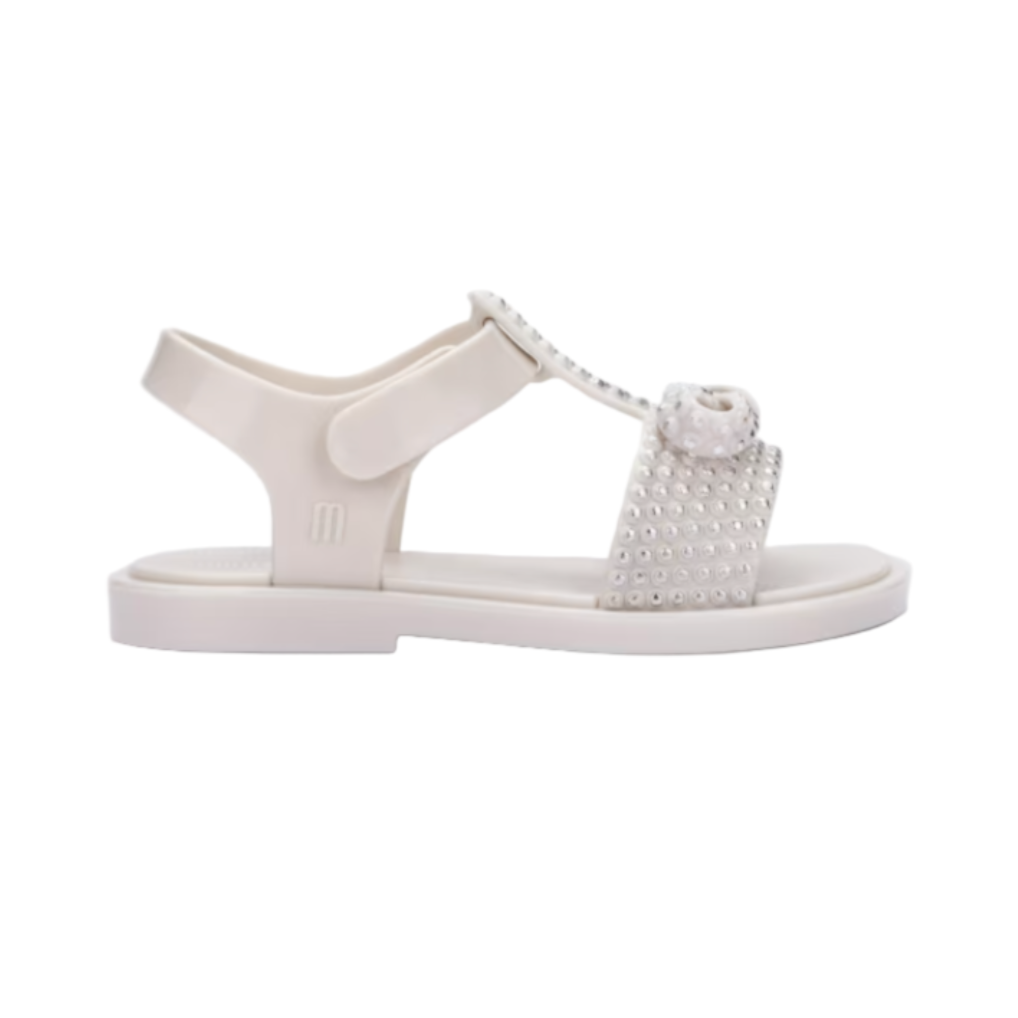 Mini Melissa Glossy BB
