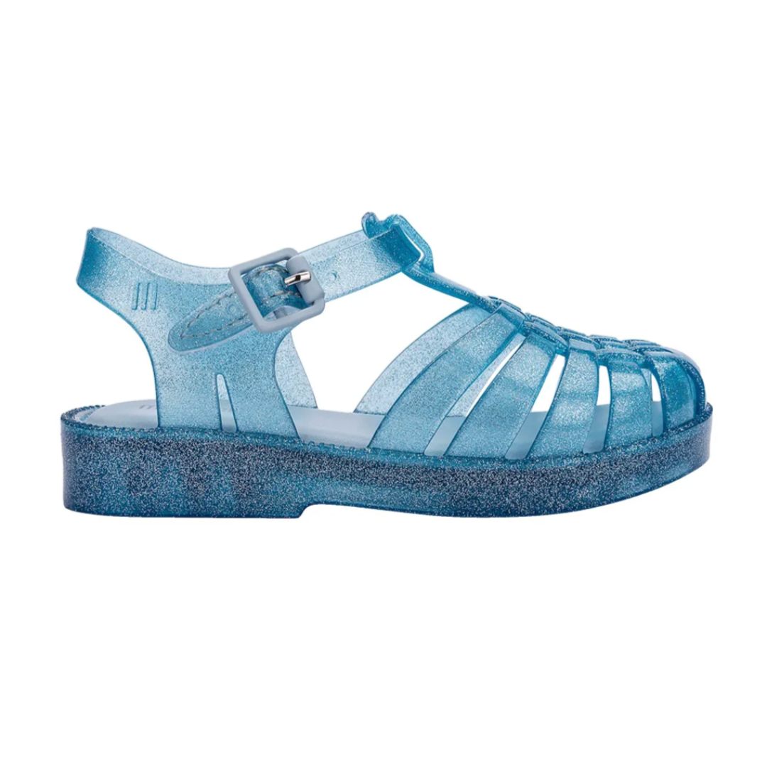Mini Melissa Possession Shiny BB