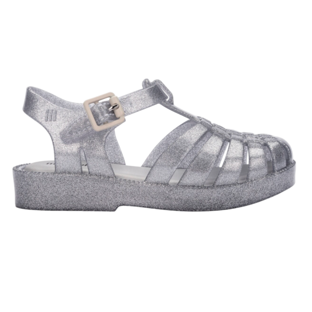 Mini Melissa Possession Shiny BB