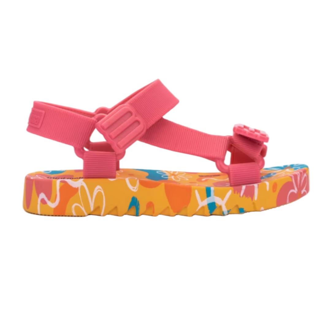Mini Melissa Playtime BB