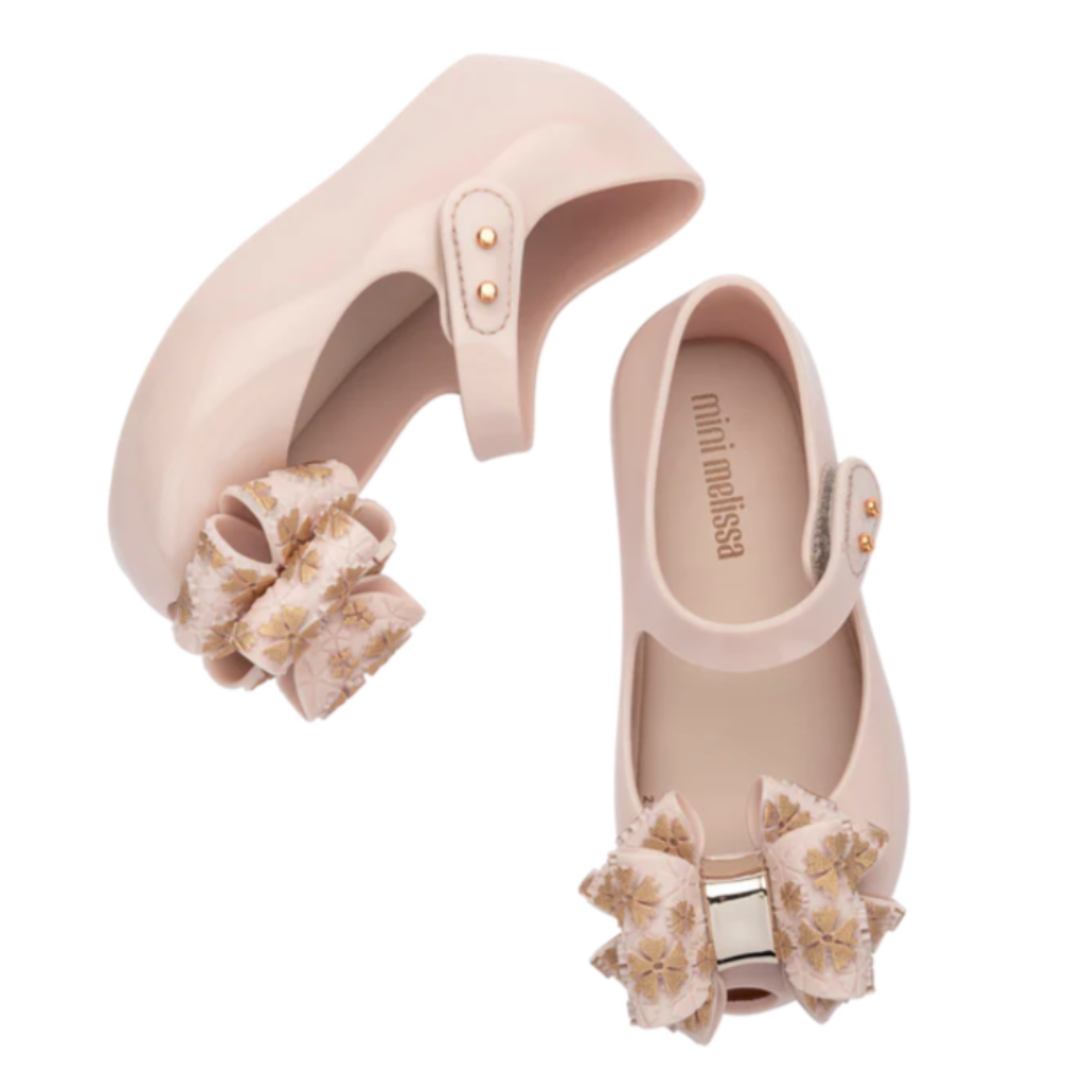 Mini Melissa Ultragirl Sweet XI BB
