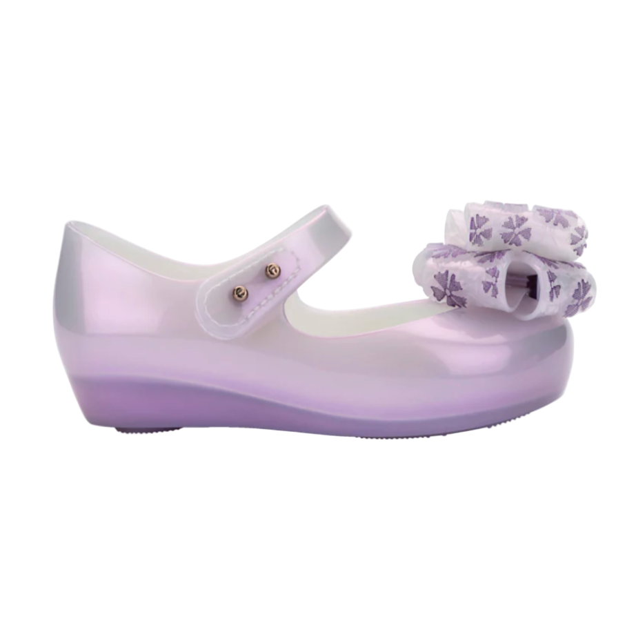 Mini Melissa Ultragirl Sweet XI BB