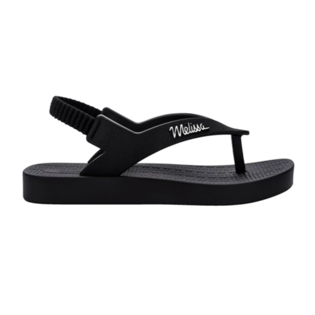 Mini Melissa Sun Long Beach BB