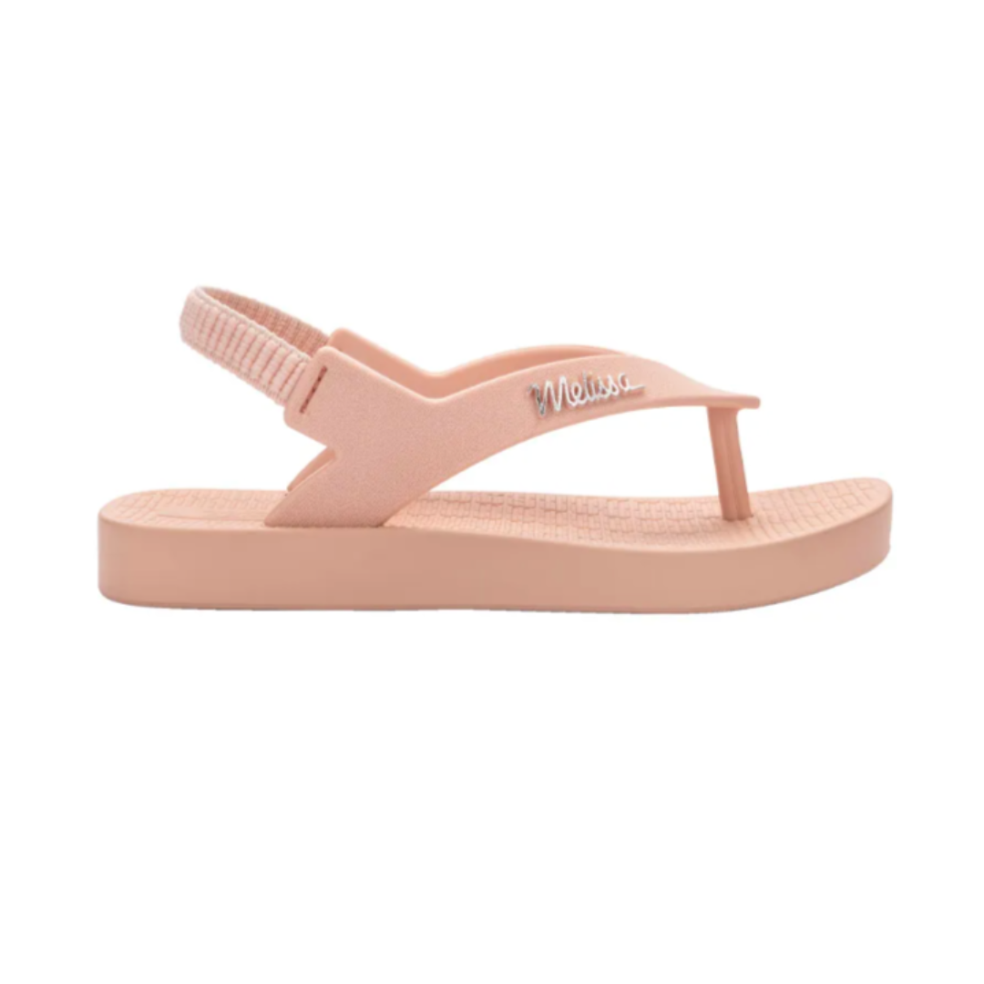 Mini Melissa Sun Long Beach BB