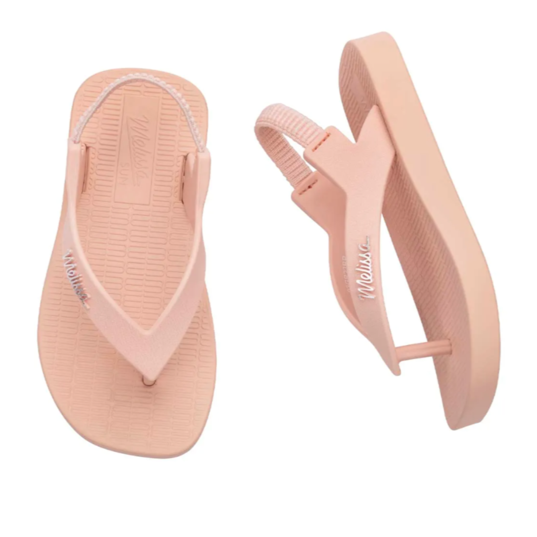 Mini Melissa Sun Long Beach BB