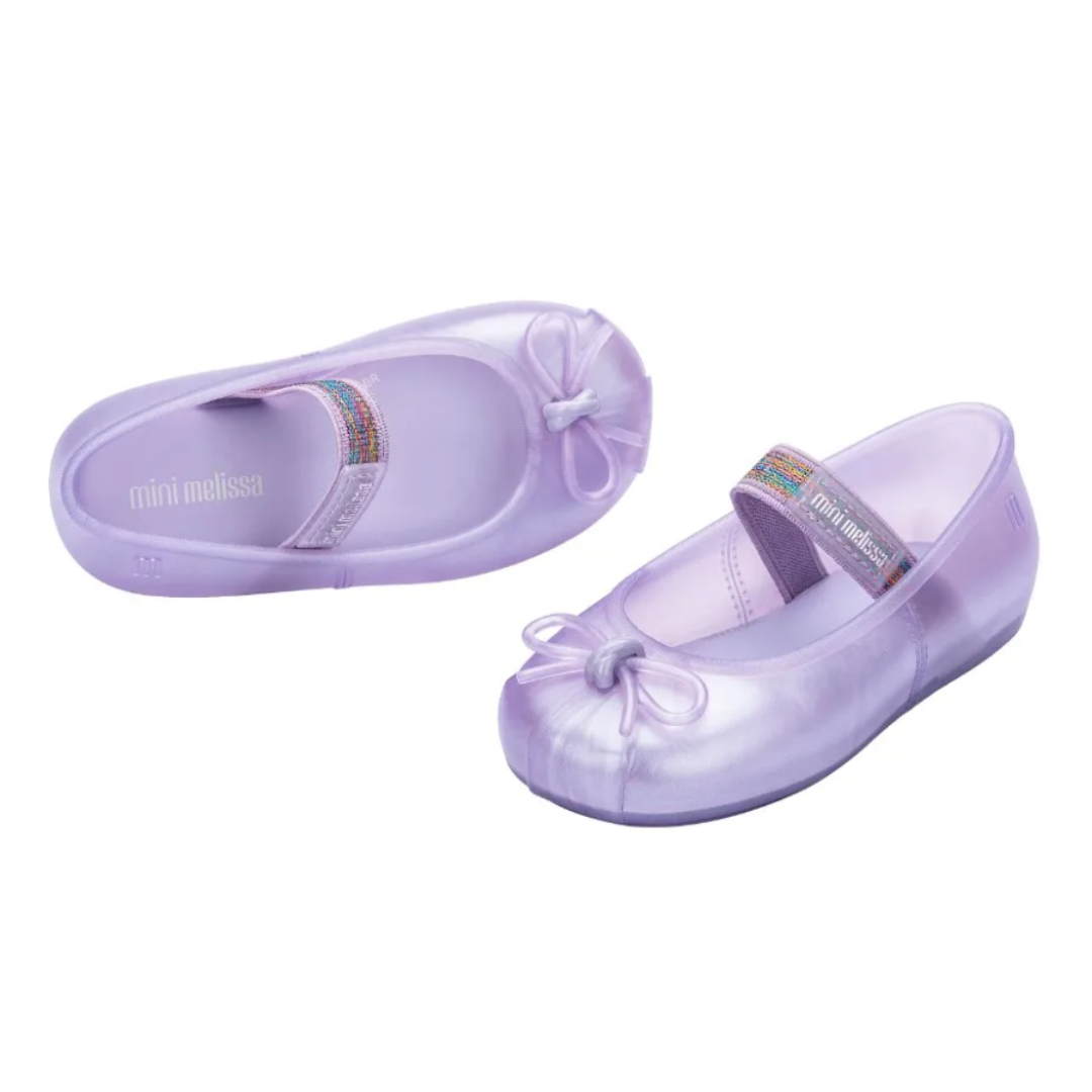 Mini Melissa Sophie BB