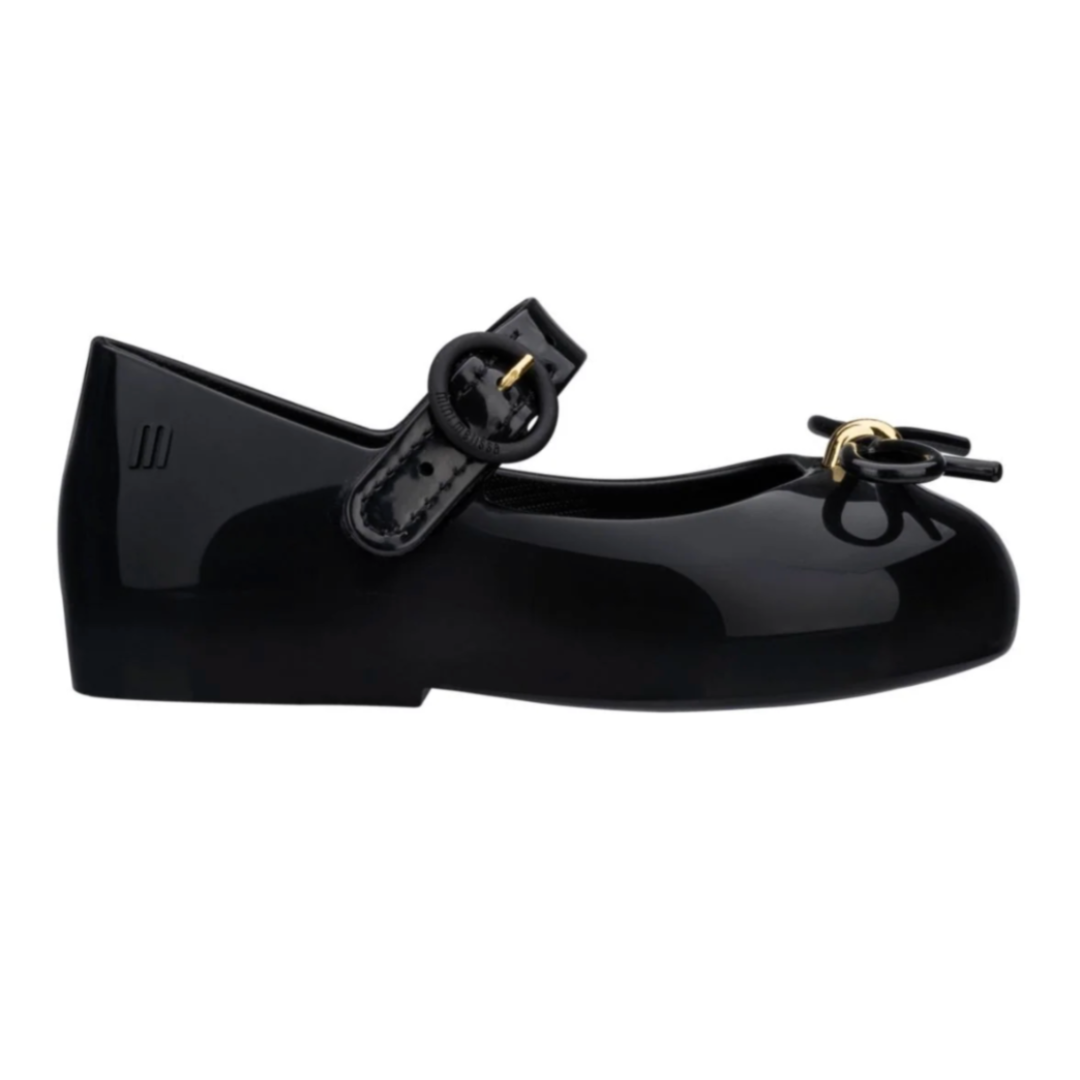 Mini Melissa Sweet Love BB