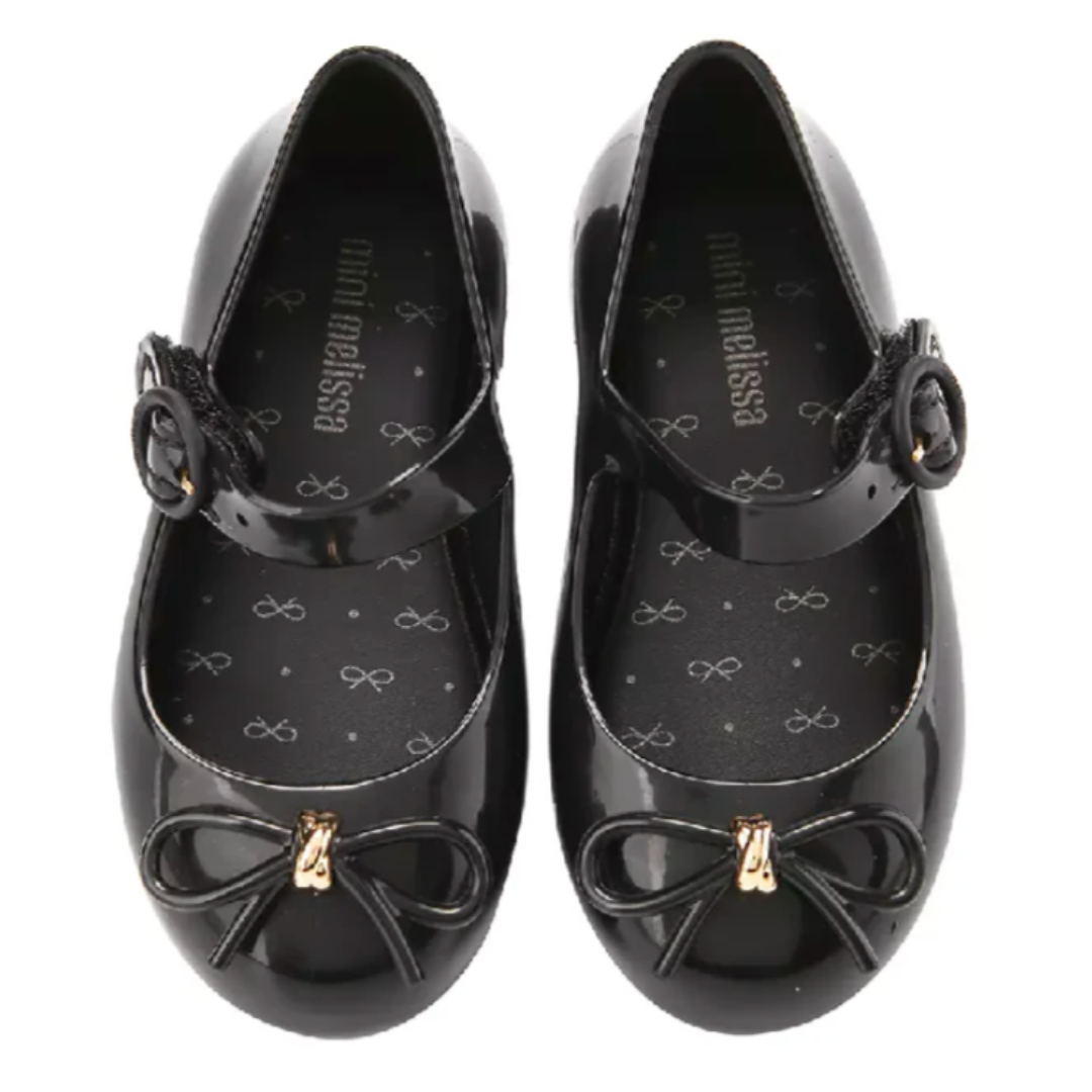 Mini Melissa Sweet Love BB