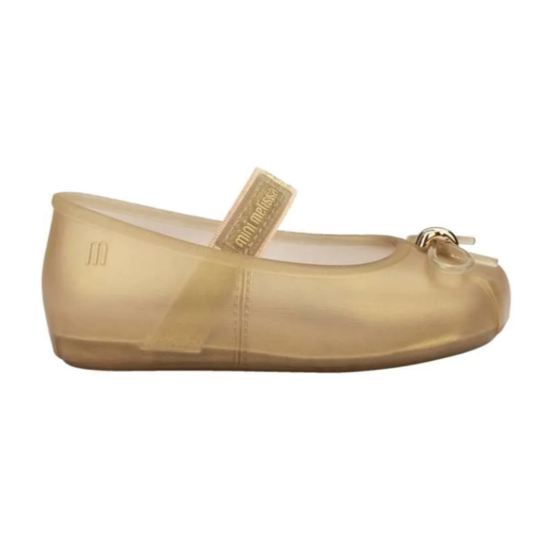 Mini Melissa Sophie BB