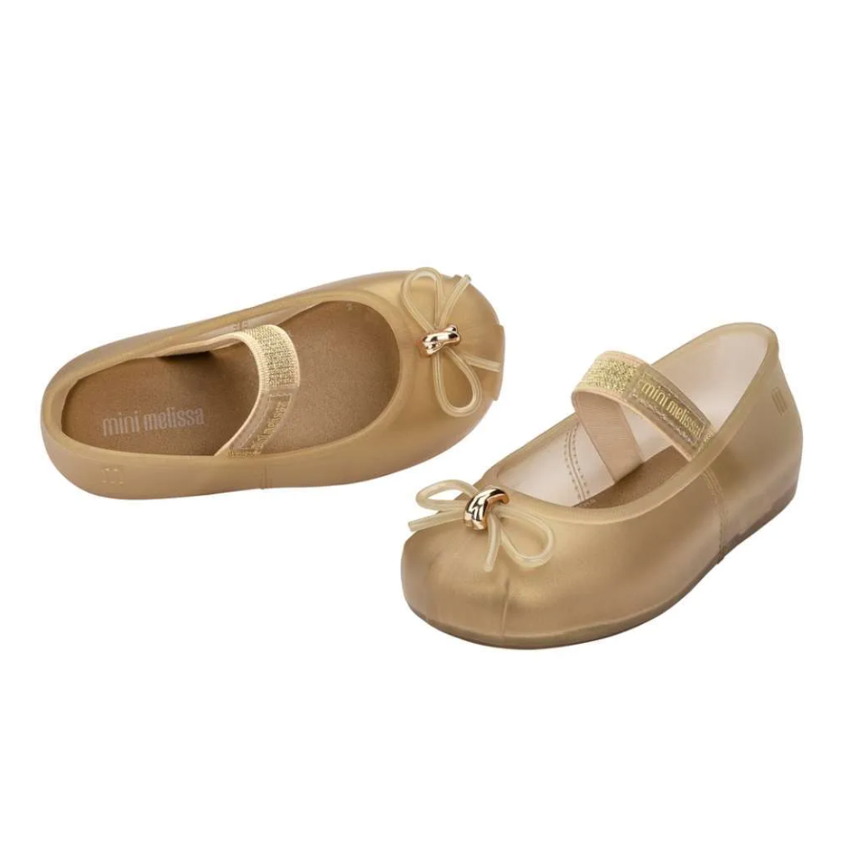 Mini Melissa Sophie BB