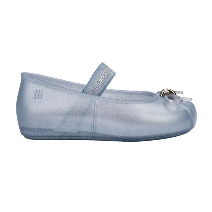 Mini Melissa Sophie BB
