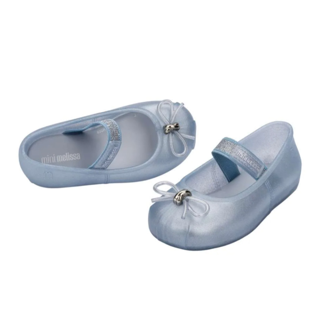Mini Melissa Sophie BB