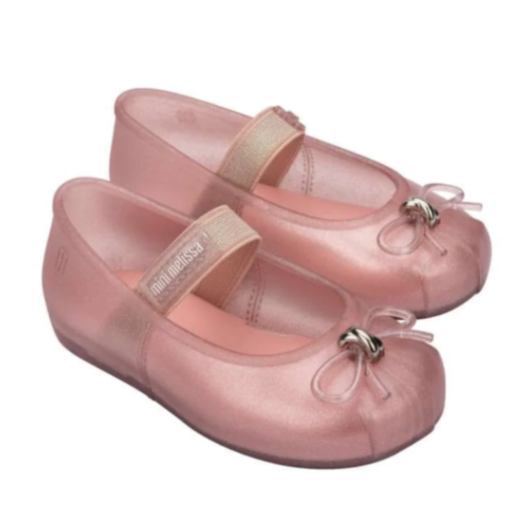 Mini Melissa Sophie BB