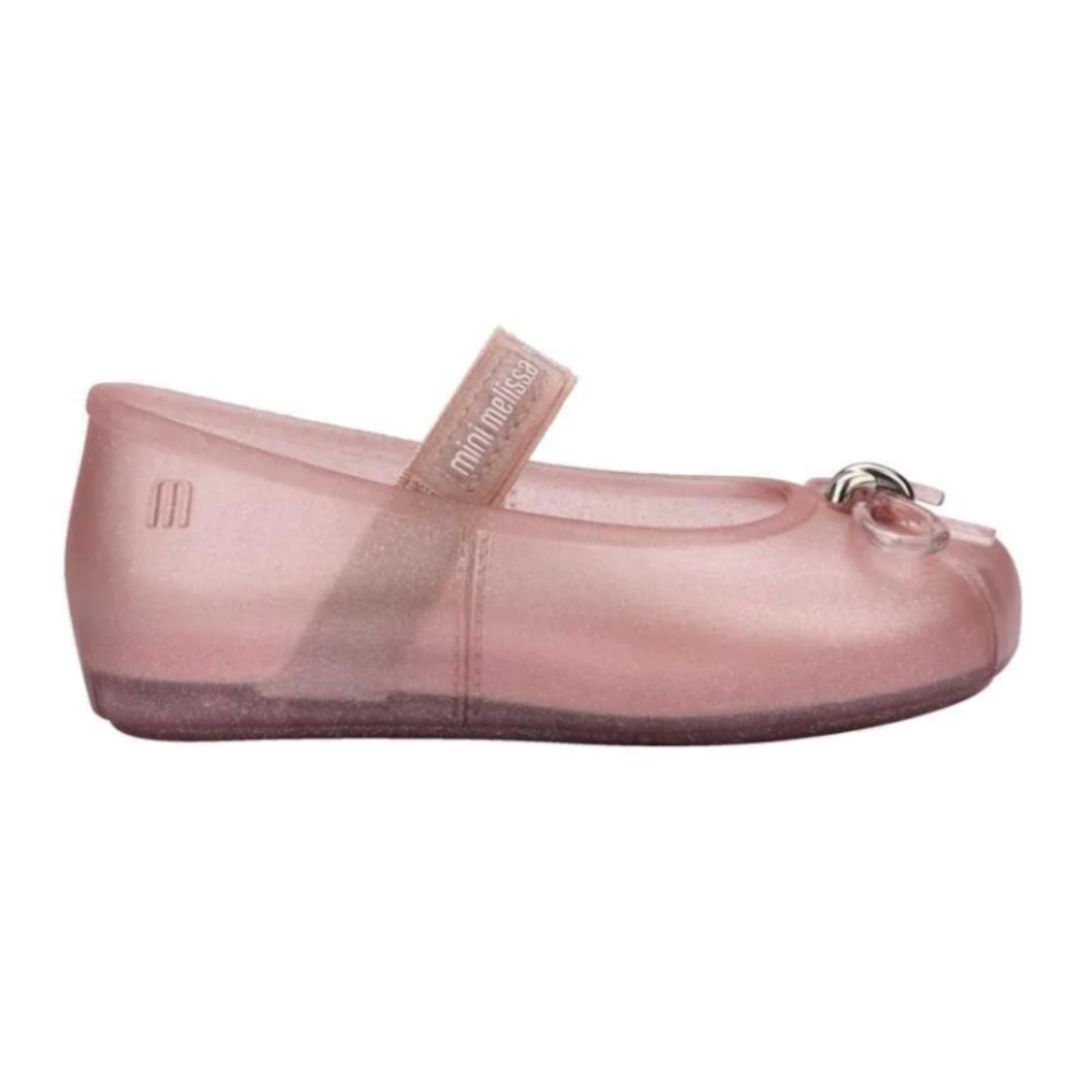Mini Melissa Sophie BB