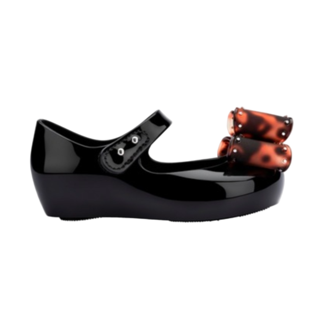 Mini Melissa Ultragirl Classic Bow BB