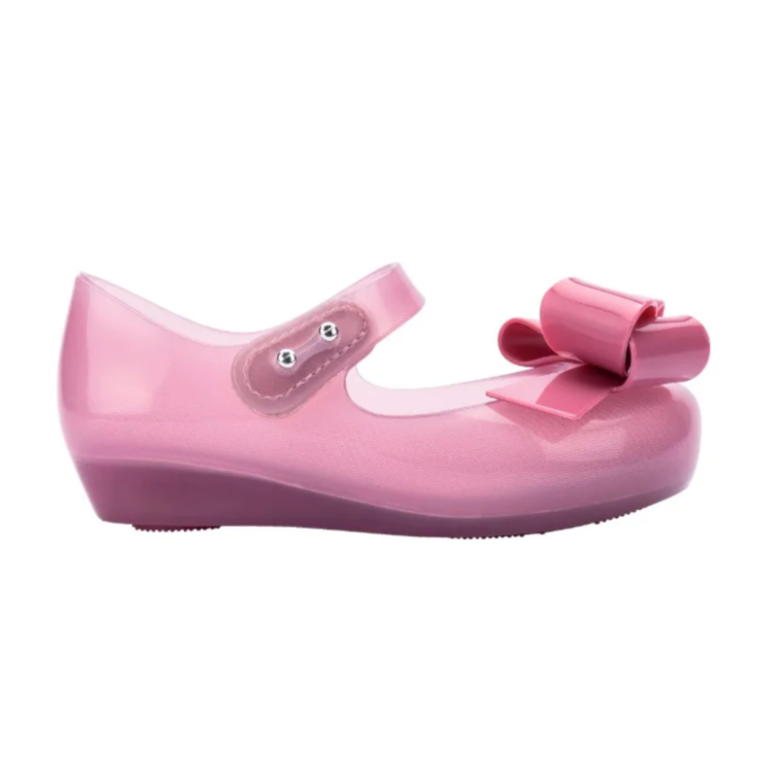 Mini Melissa Ultragirl Classy BB