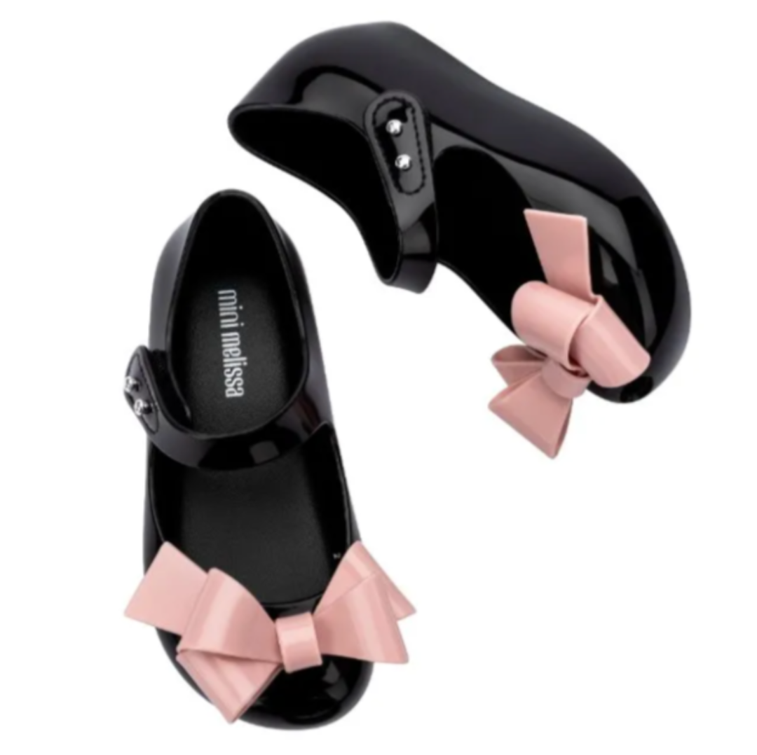Mini Melissa Ultragirl Classy BB