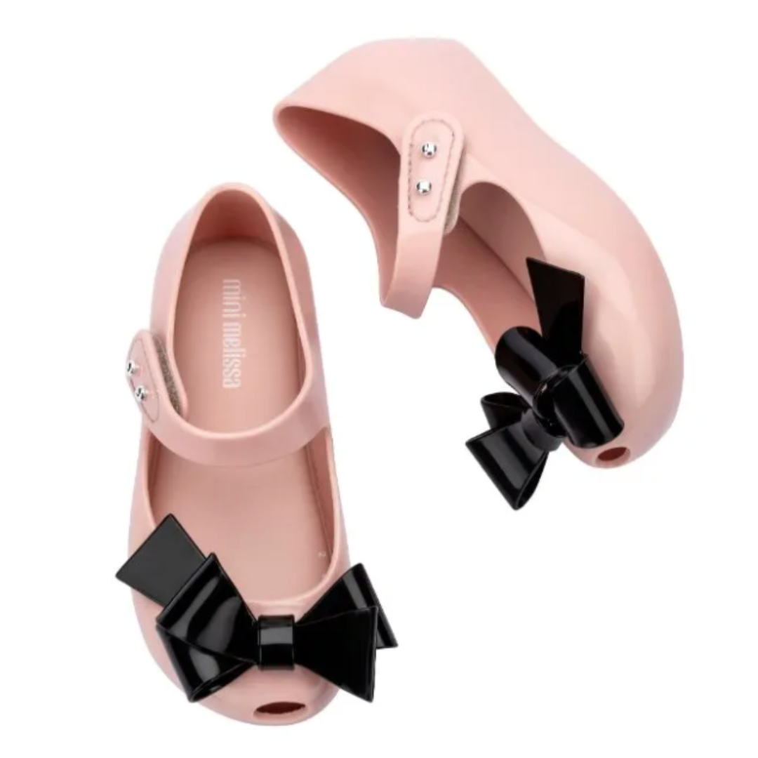 Mini Melissa Ultragirl Classy BB