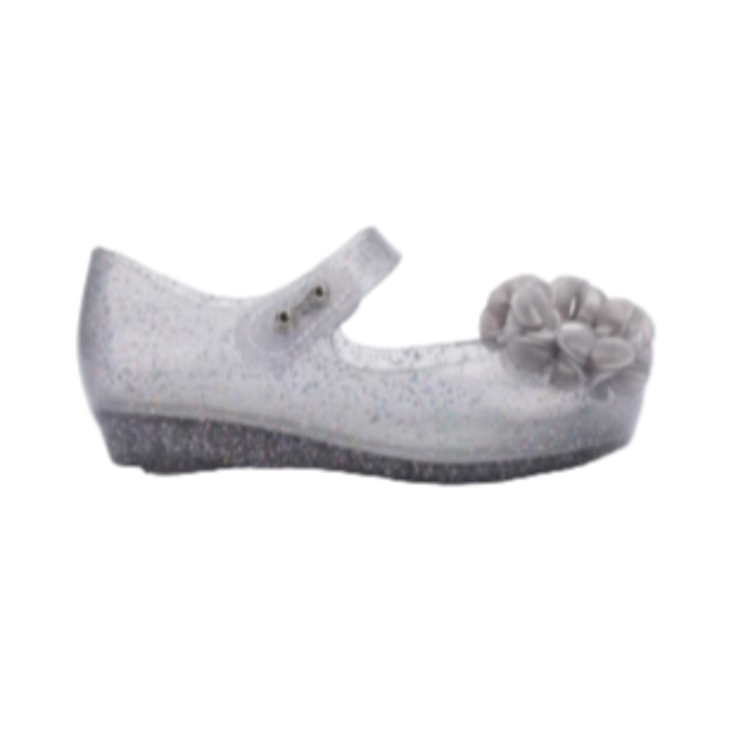 Mini Melissa Ultragirl Springtime BB