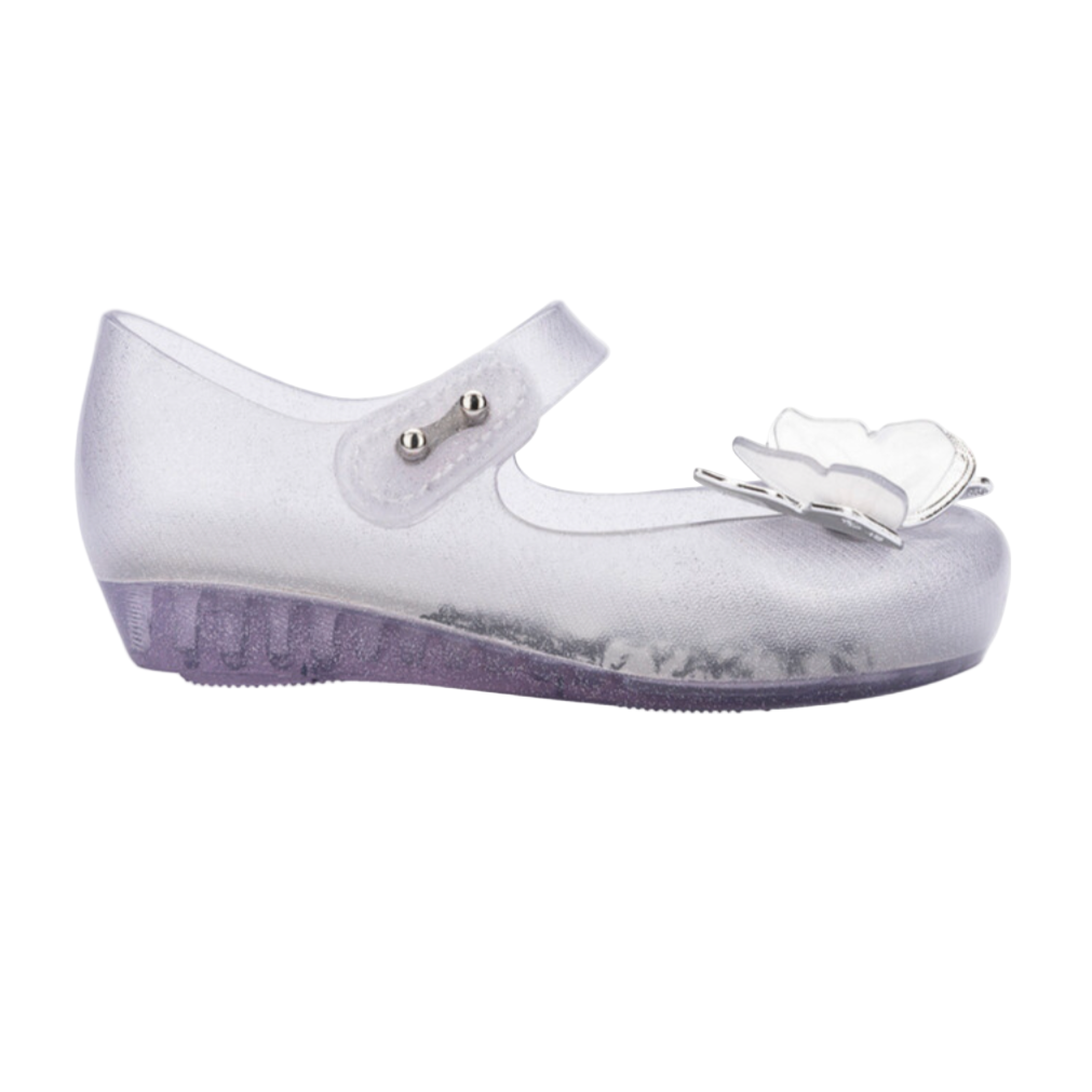 Mini Melissa Ultragirl Fly III Bb