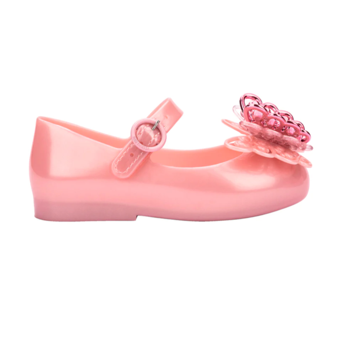 Mini Melissa Sweet Love Fly II BB