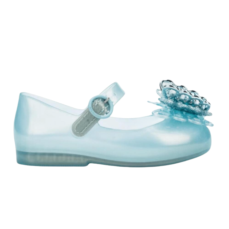 Mini Melissa Sweet Love Fly II BB