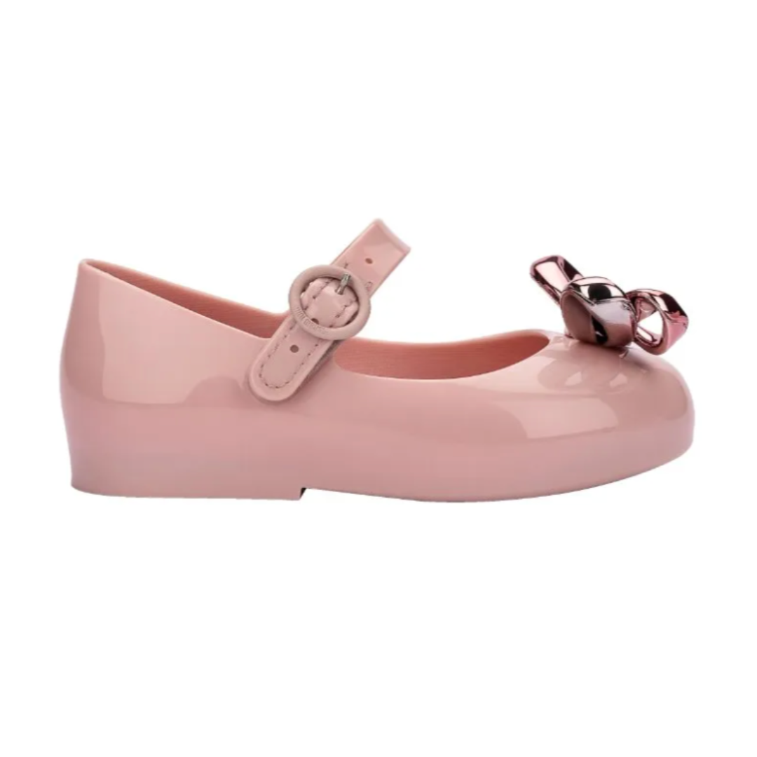 Mini Melissa Sweet Love Glam BB