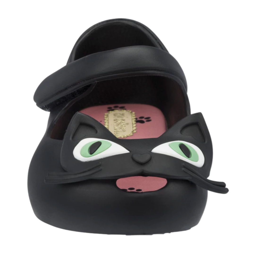 Mini Melissa Ultragirl II SP BB