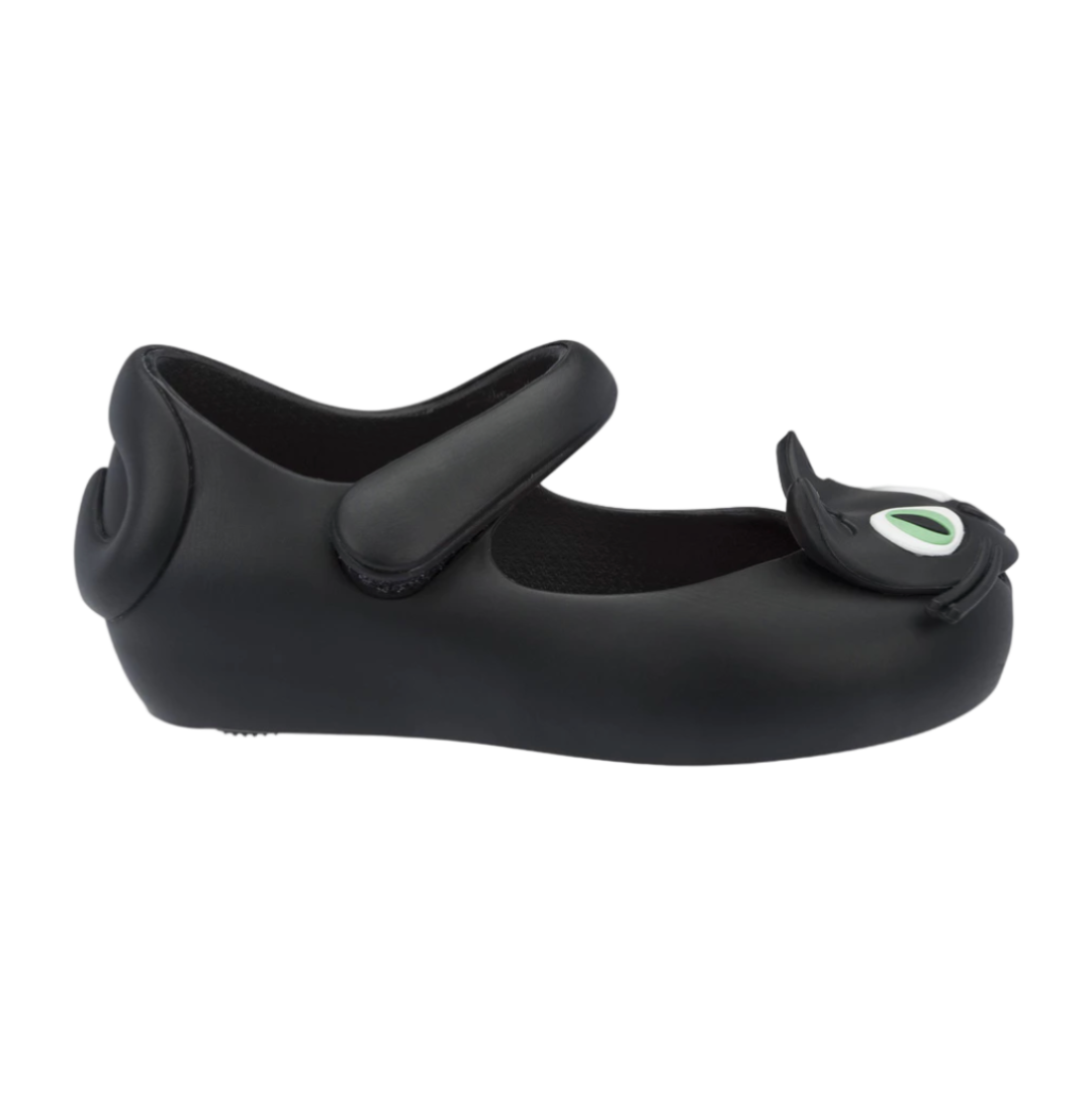 Mini Melissa Ultragirl II SP BB