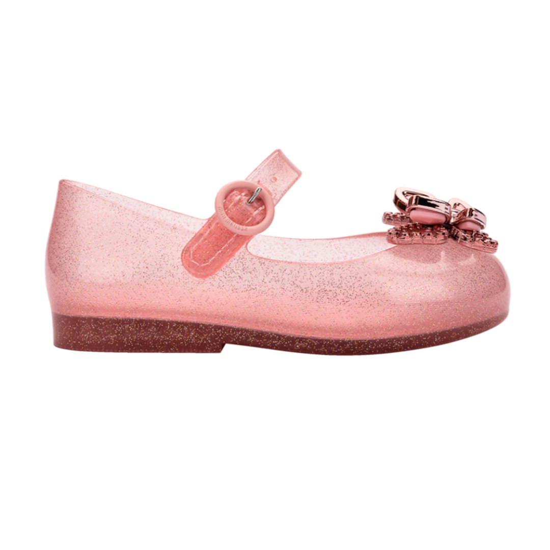 Mini Melissa Sweet Love Fly BB