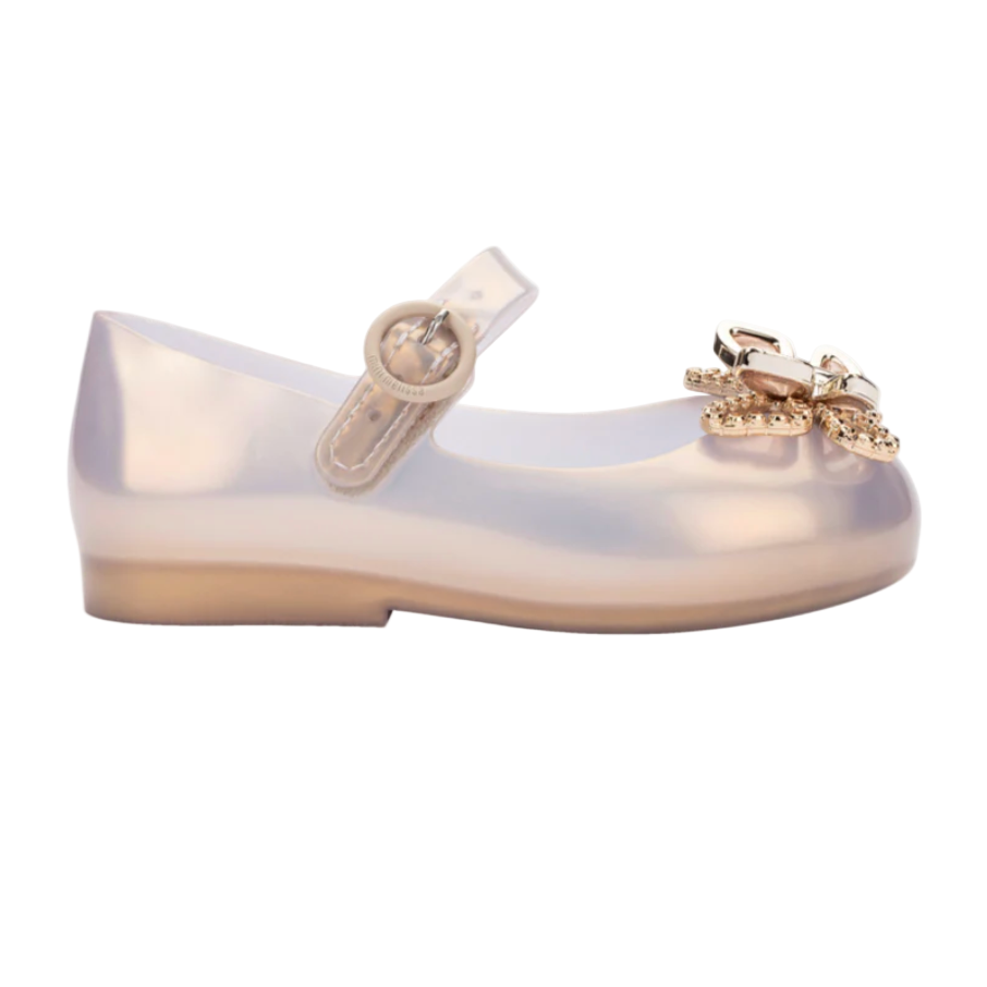 Mini Melissa Sweet Love Fly BB