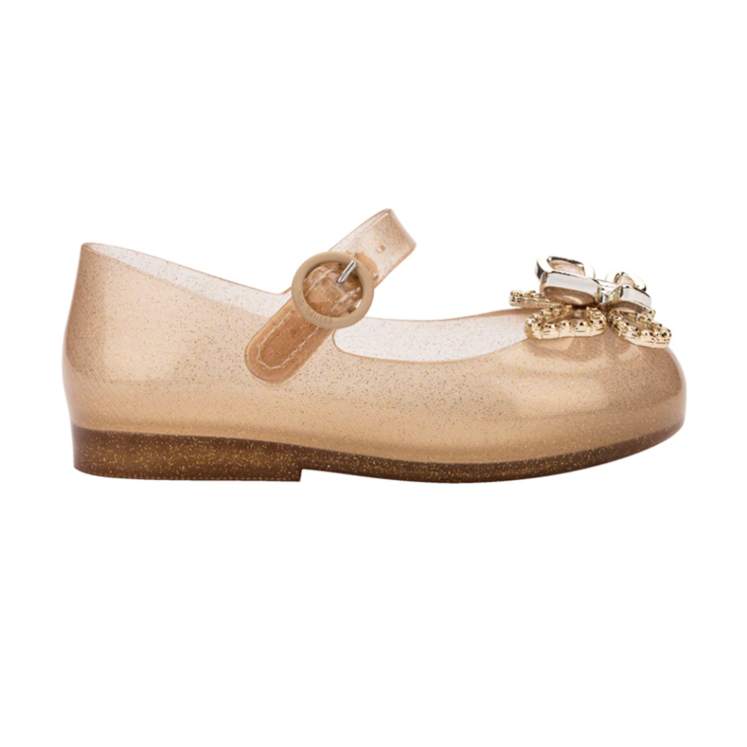 Mini Melissa Sweet Love Fly BB