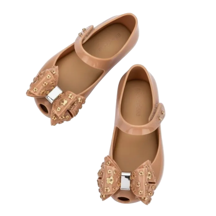 Mini Melissa Ultragirl Sweet X BB