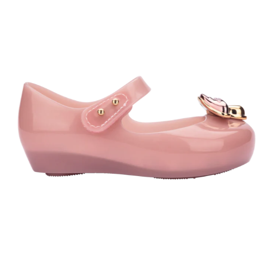 Mini Melissa Ultragirl Land BB