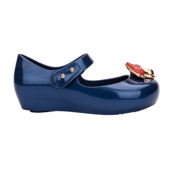 Mini Melissa Ultragirl Land BB