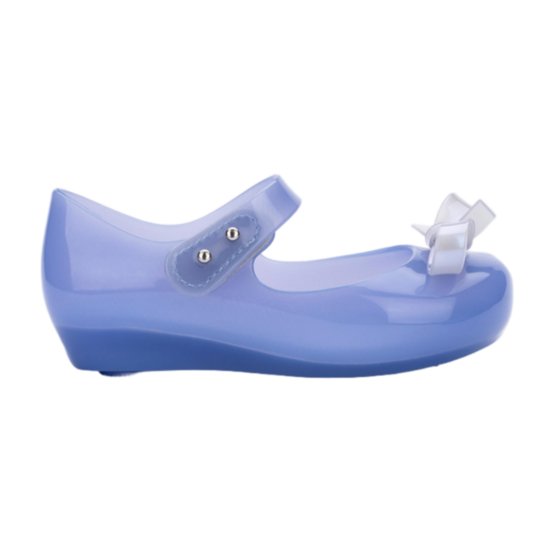 Mini Melissa Ultragirl Bow IV BB