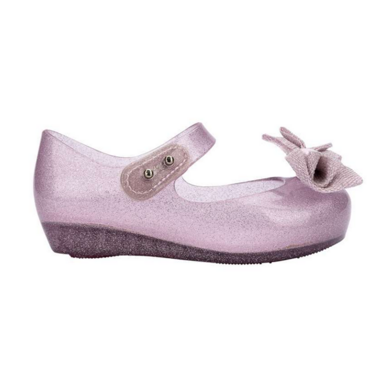 Mini Melissa Ultragirl Sweet XII BB