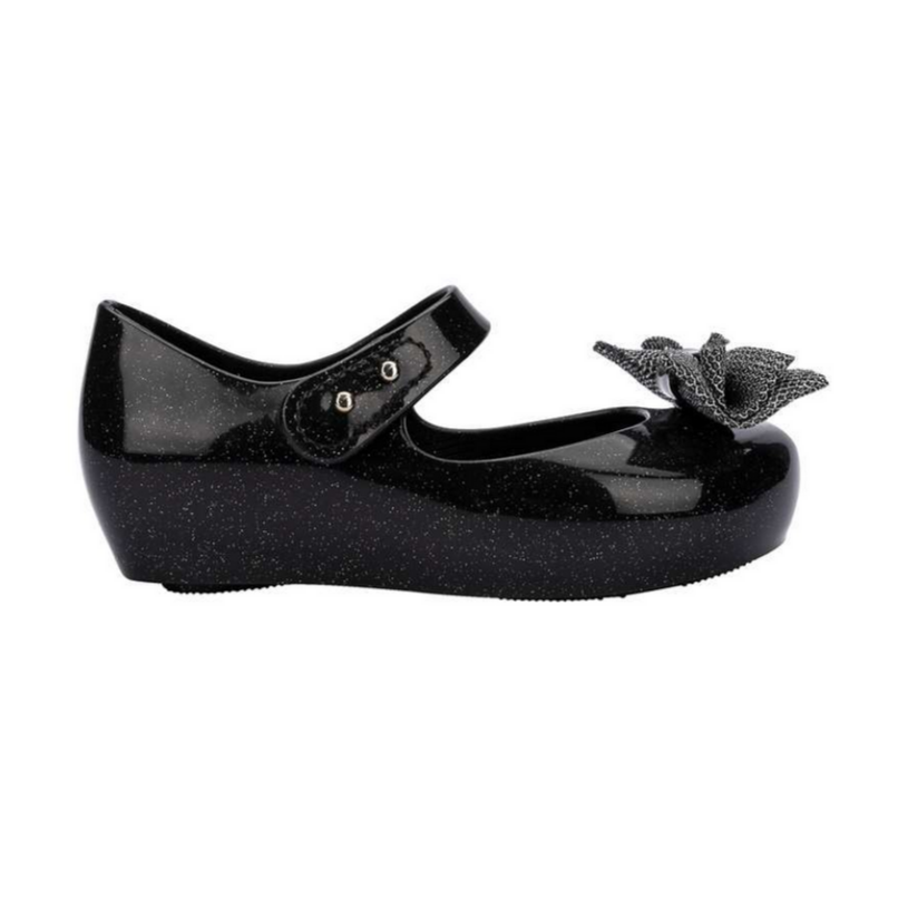 Mini Melissa Ultragirl Sweet XII BB
