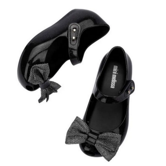 Mini Melissa Ultragirl Sweet XII BB