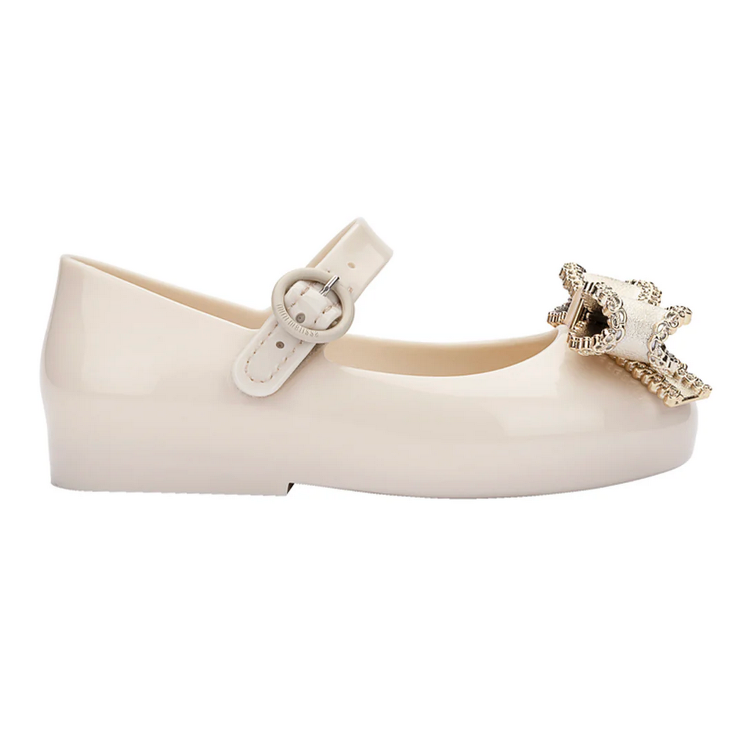 Mini Melissa Sweet Love IV BB