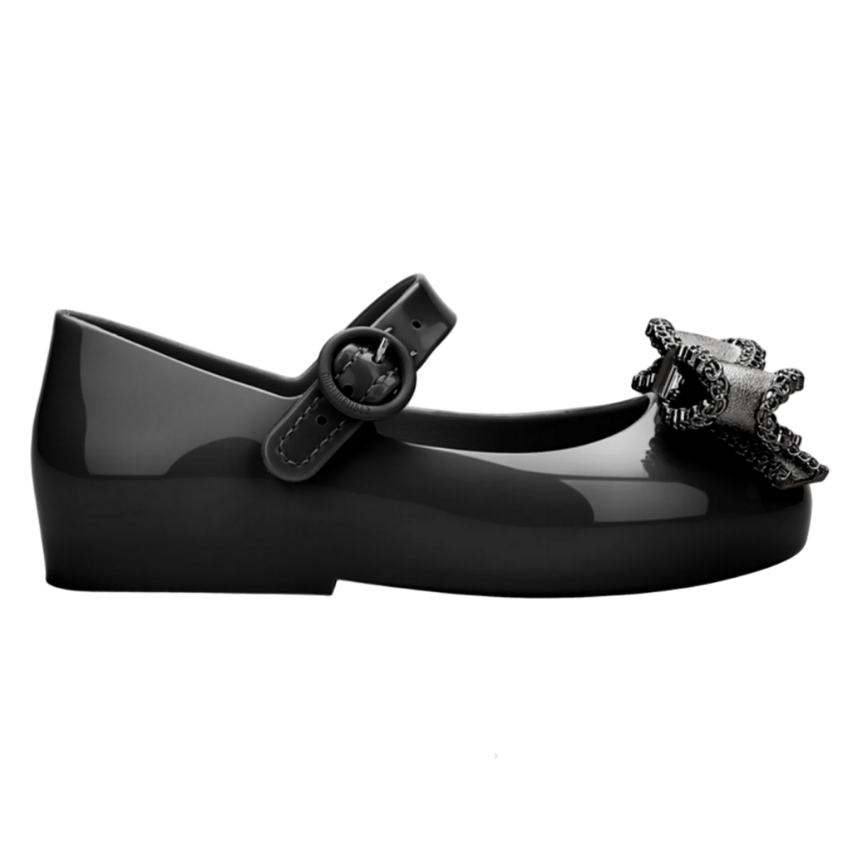 Mini Melissa Sweet Love IV BB