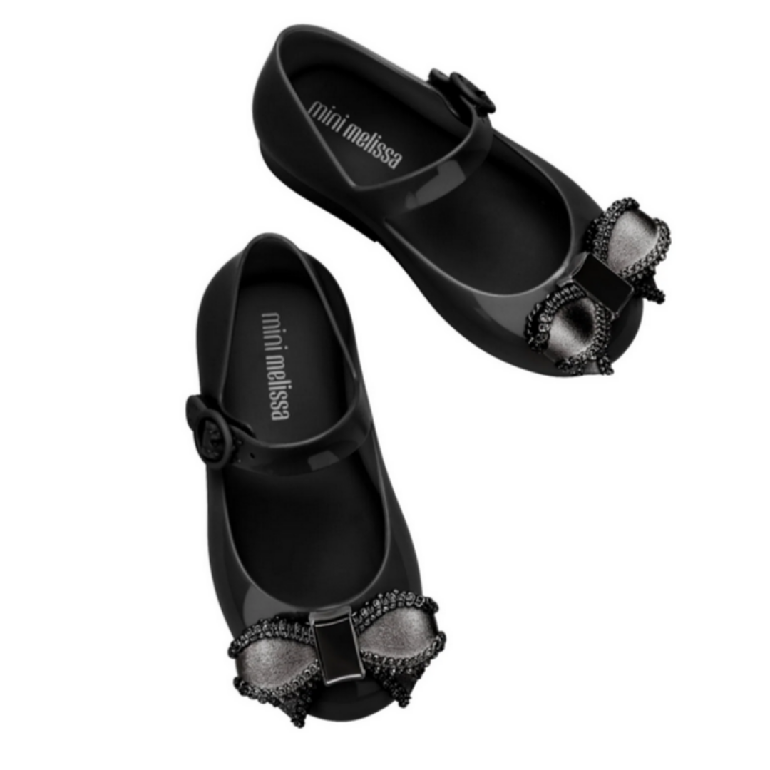 Mini Melissa Sweet Love IV BB