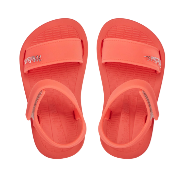 Mini Melissa Sun Laguna BB