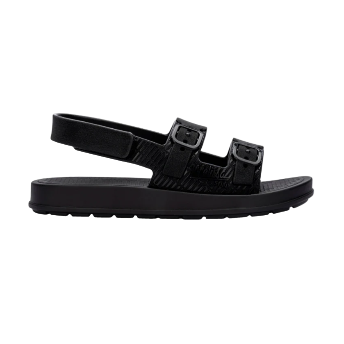 Mini Melissa Sun Cruise Sandal II BB