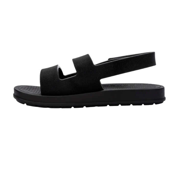 Mini Melissa Sun Cruise Sandal II BB