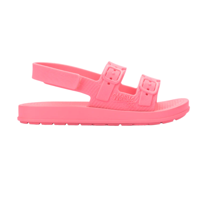 Mini Melissa Sun Cruise Sandal II BB