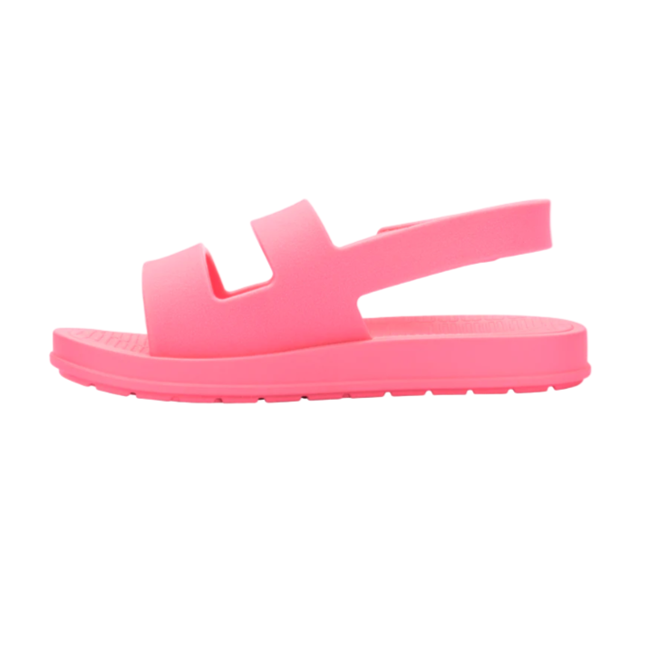 Mini Melissa Sun Cruise Sandal II BB