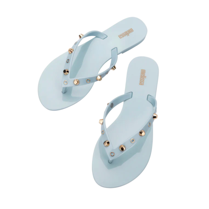 Melissa Harmonic Studs II AD
