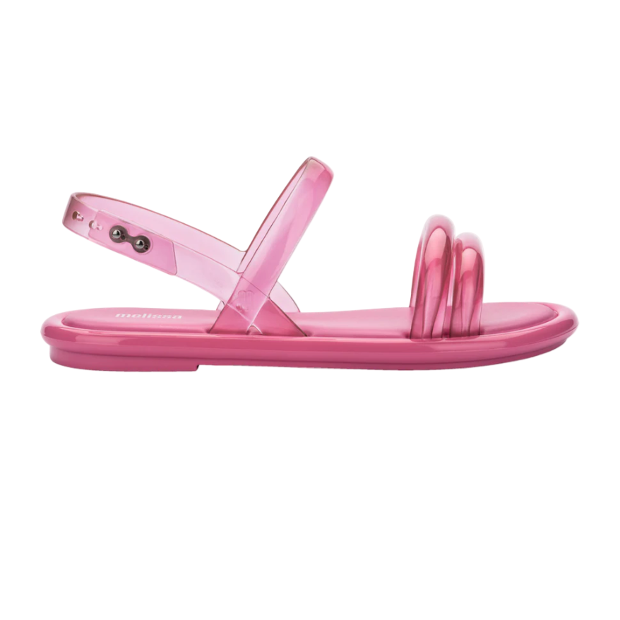 Melissa Airbubble Sandal AD